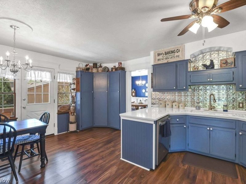 1297 Substation Road , Brunswick, OH 44212 Photo 28