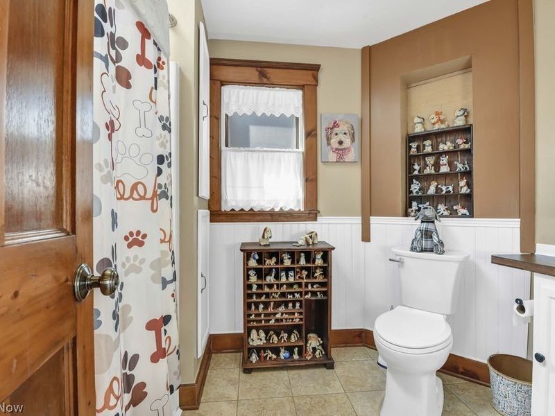 1297 Substation Road , Brunswick, OH 44212 Photo 30