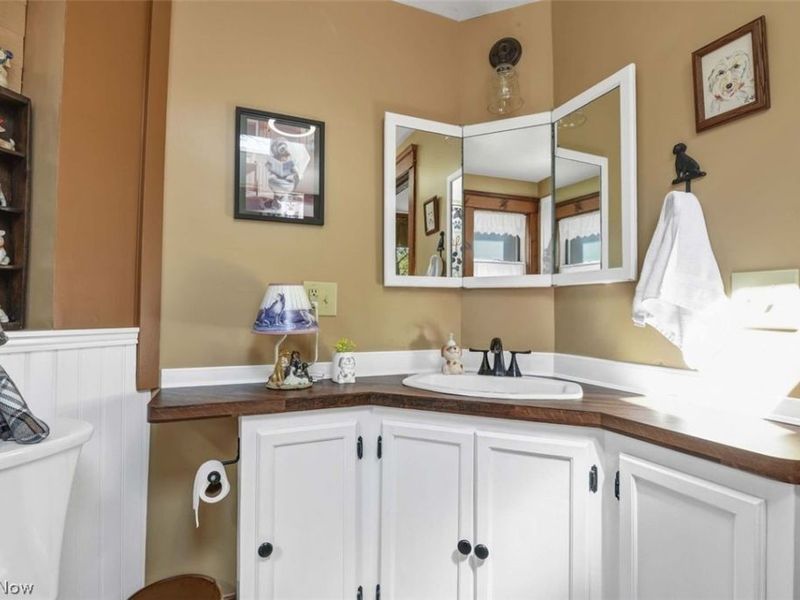 1297 Substation Road , Brunswick, OH 44212 Photo 31