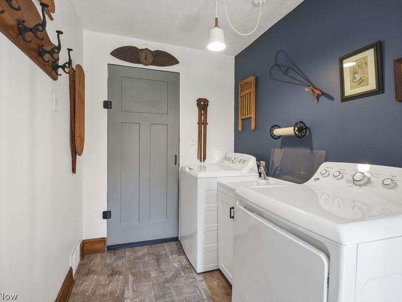 1297 Substation Road , Brunswick, OH 44212 Photo 32