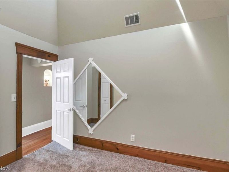 1297 Substation Road , Brunswick, OH 44212 Photo 33