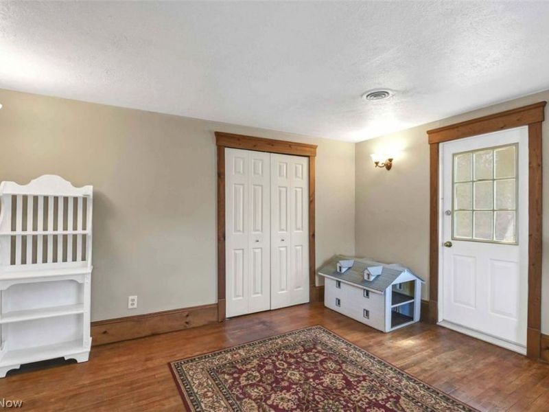 1297 Substation Road , Brunswick, OH 44212 Photo 34