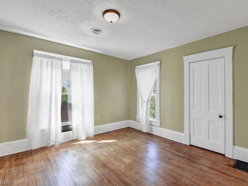 1297 Substation Road , Brunswick, OH 44212 Photo 35