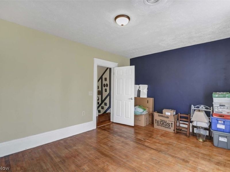 1297 Substation Road , Brunswick, OH 44212 Photo 36