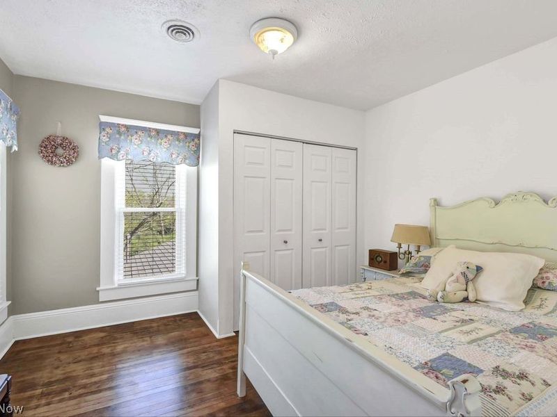 1297 Substation Road , Brunswick, OH 44212 Photo 37