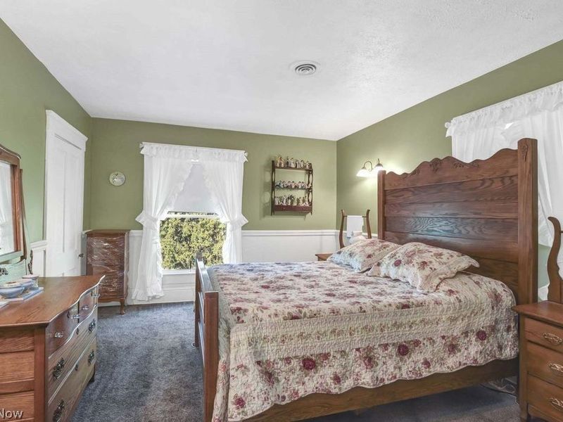 1297 Substation Road , Brunswick, OH 44212 Photo 38