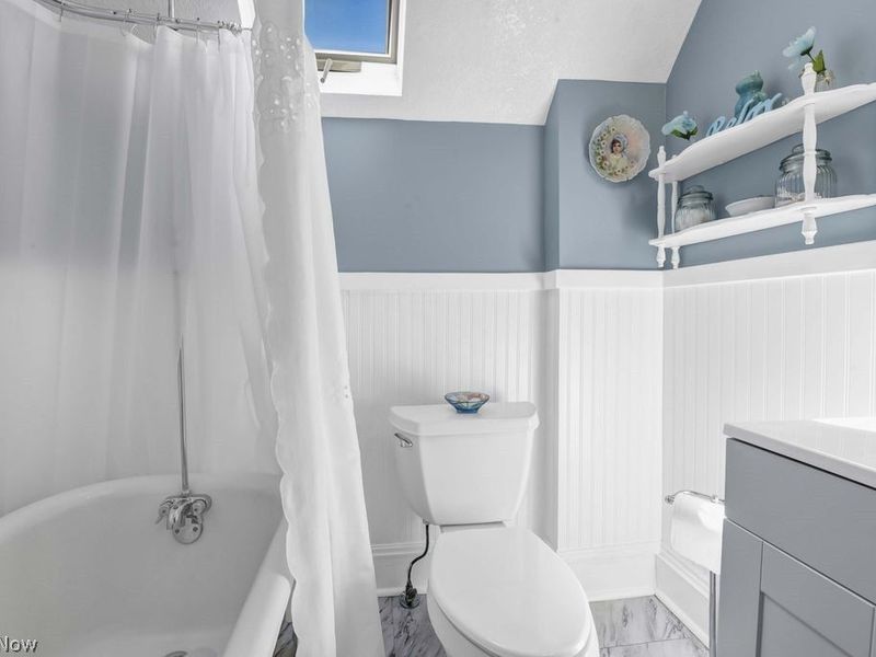 1297 Substation Road , Brunswick, OH 44212 Photo 39