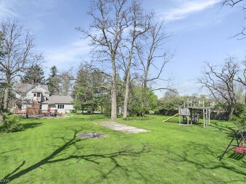 1297 Substation Road , Brunswick, OH 44212 Photo 5