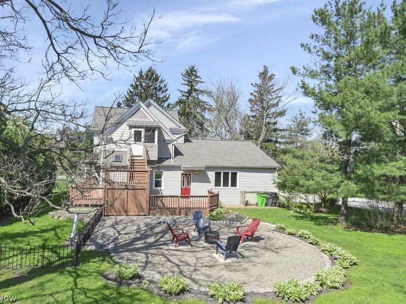 1297 Substation Road , Brunswick, OH 44212 Photo 6