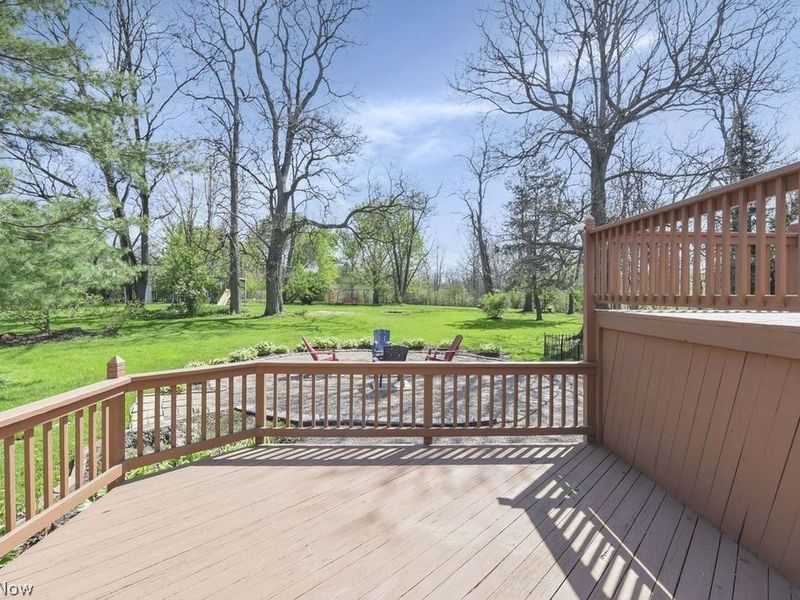 1297 Substation Road , Brunswick, OH 44212 Photo 8