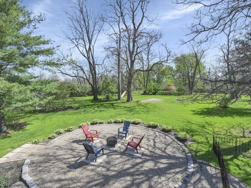 1297 Substation Road , Brunswick, OH 44212 Photo 9