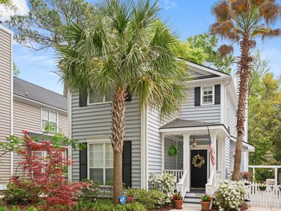 1093 Mathis Ferry Road, Mount Pleasant, SC 29464