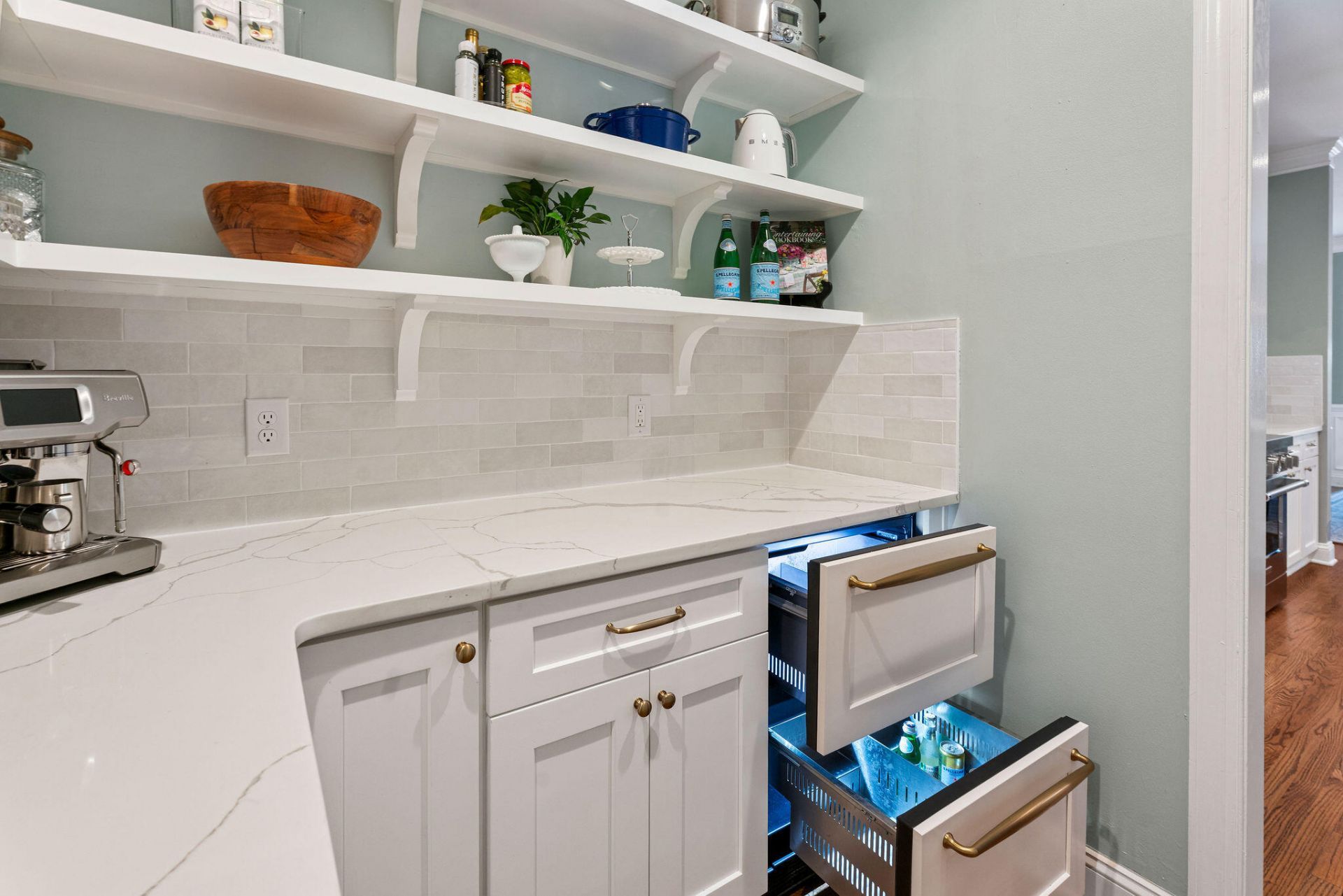 1093 Mathis Ferry Road Photo 10