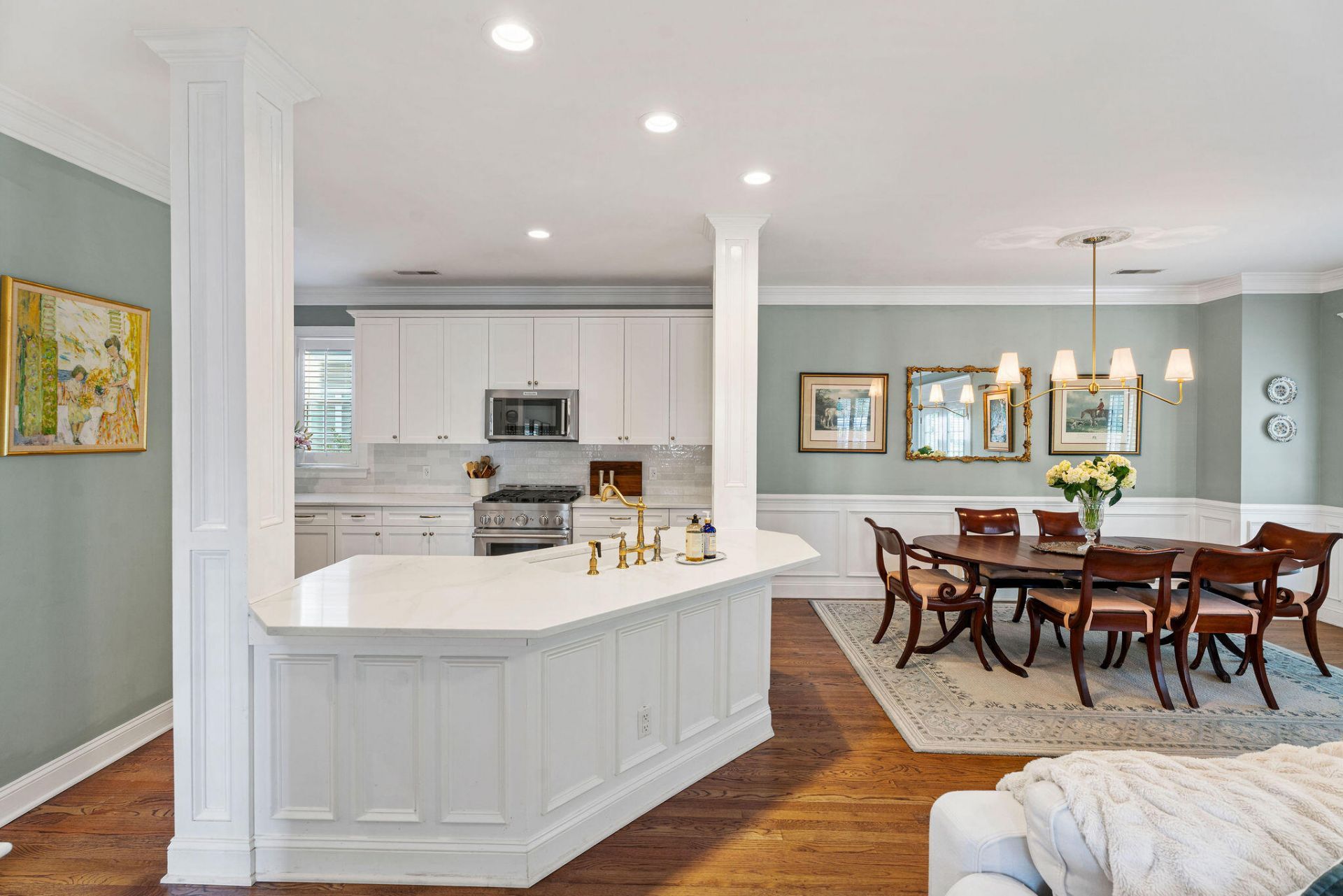 1093 Mathis Ferry Road Photo 11