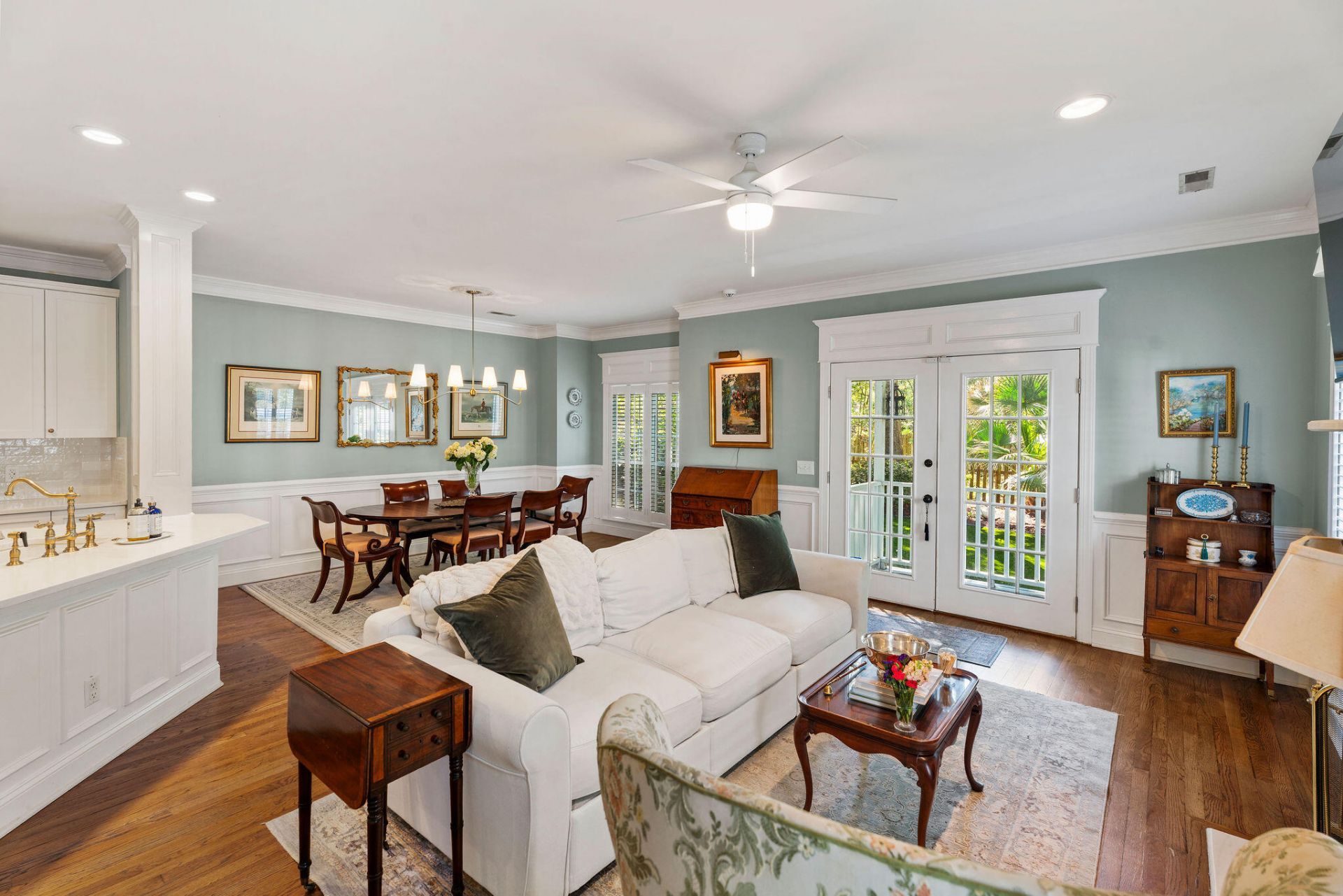 1093 Mathis Ferry Road Photo 12