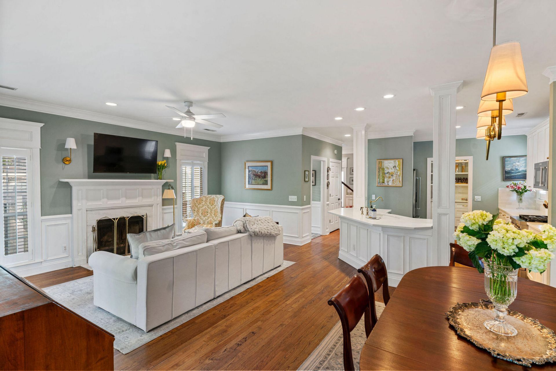 1093 Mathis Ferry Road Photo 13