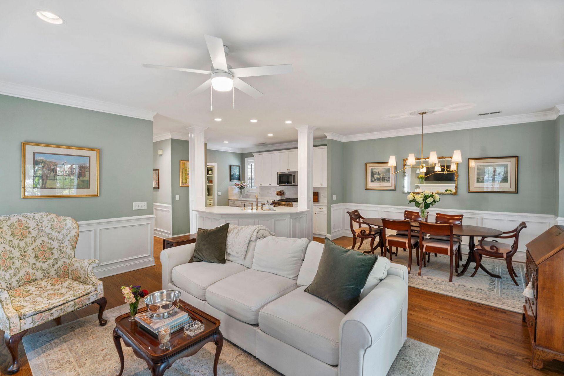 1093 Mathis Ferry Road Photo 14