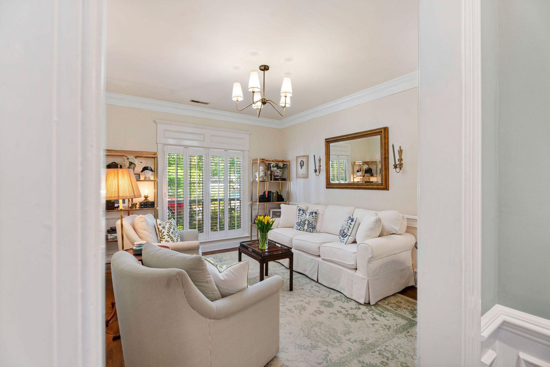 1093 Mathis Ferry Road Photo 15