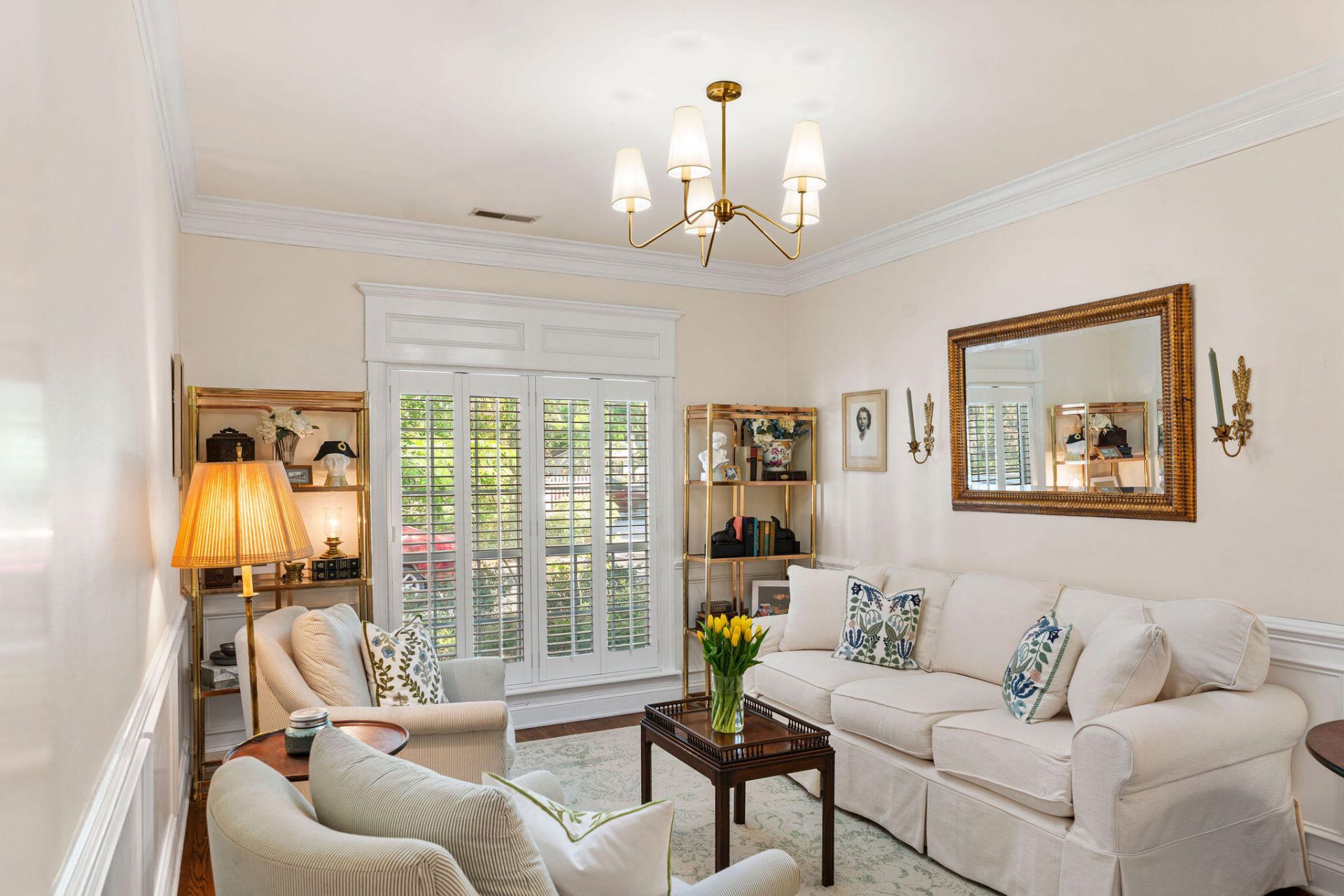 1093 Mathis Ferry Road Photo 16