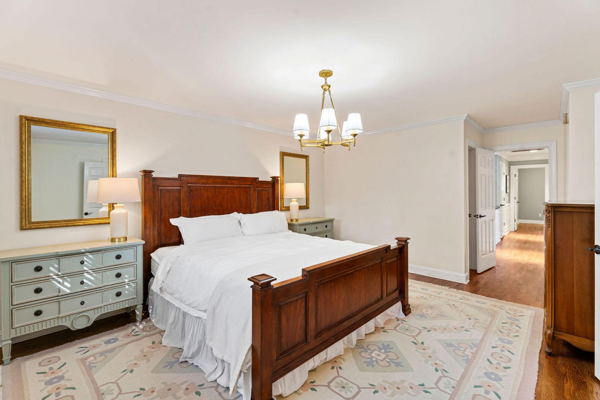 1093 Mathis Ferry Road Photo 17