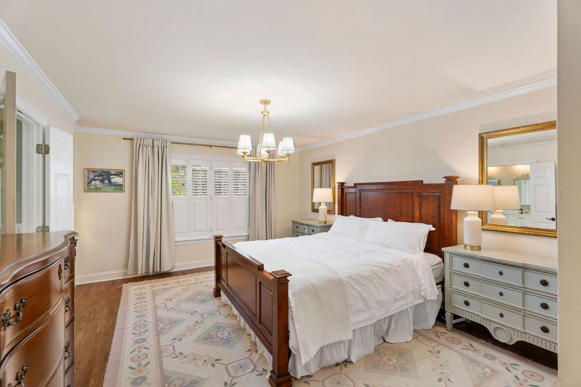 1093 Mathis Ferry Road Photo 18