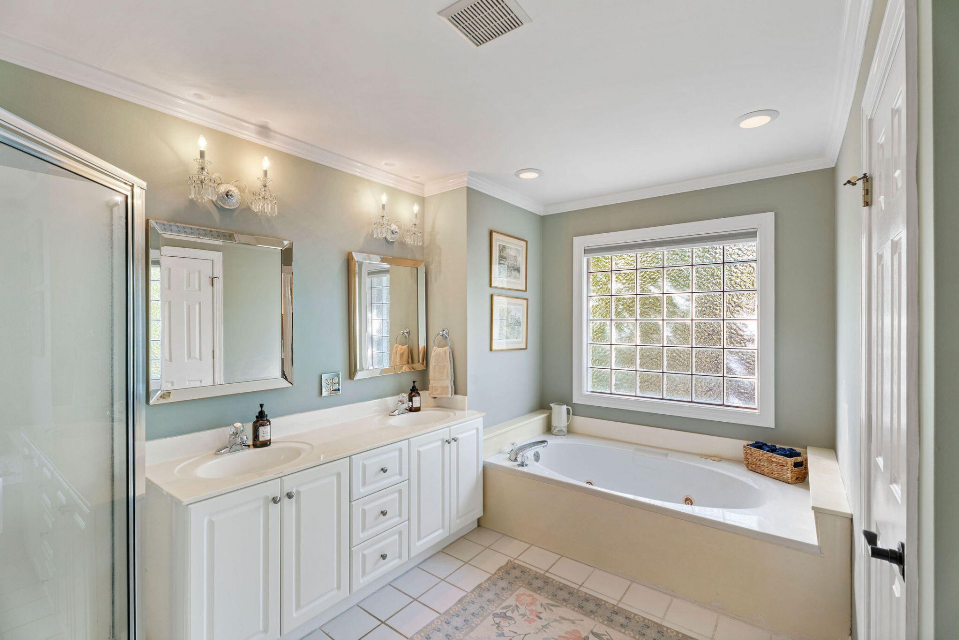 1093 Mathis Ferry Road Photo 19