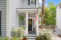 1093 Mathis Ferry Road photo 4