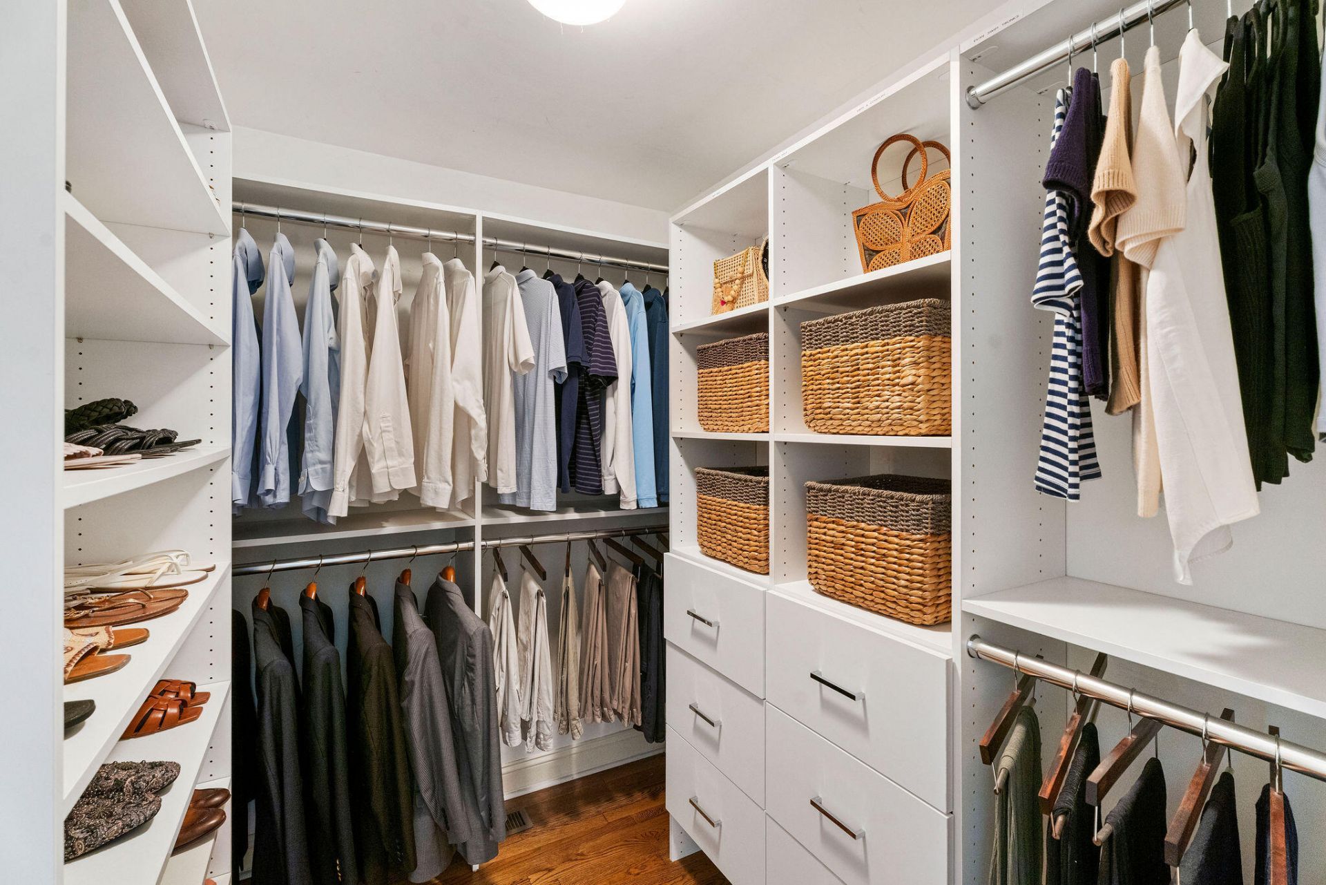 1093 Mathis Ferry Road Photo 20