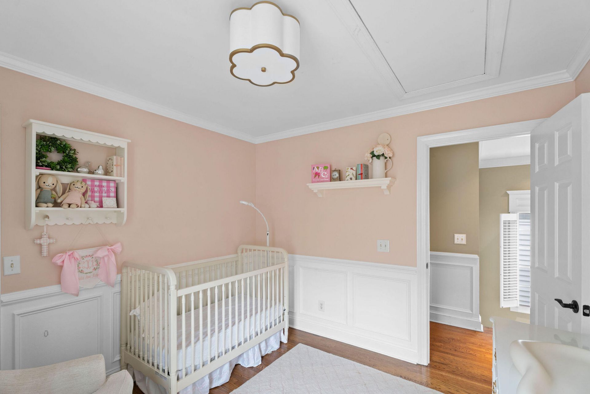 1093 Mathis Ferry Road Photo 21