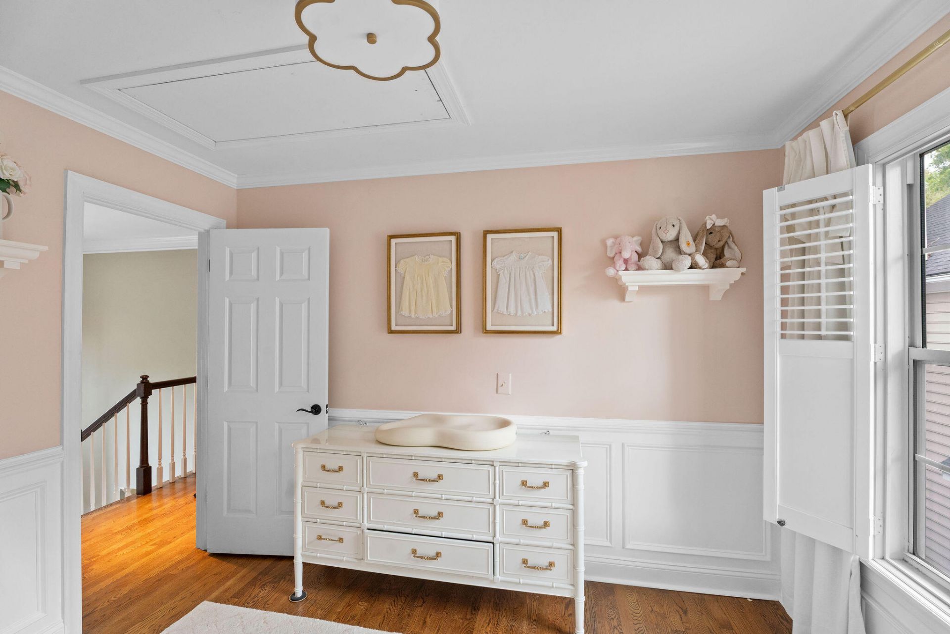 1093 Mathis Ferry Road Photo 22