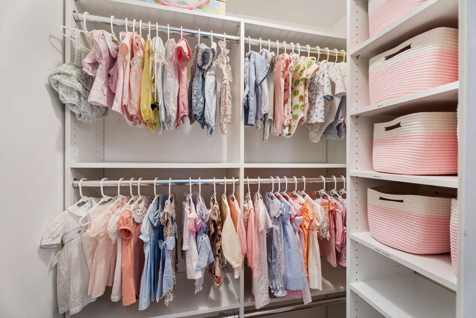 1093 Mathis Ferry Road Photo 23