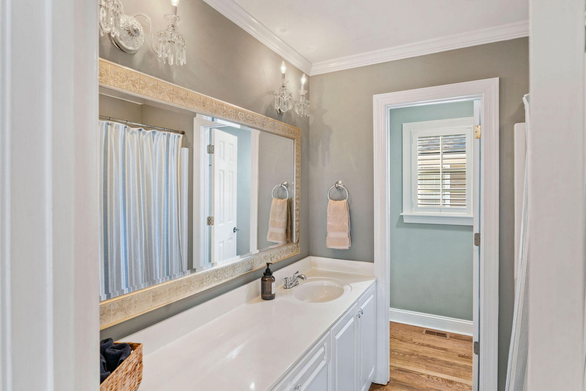 1093 Mathis Ferry Road Photo 24