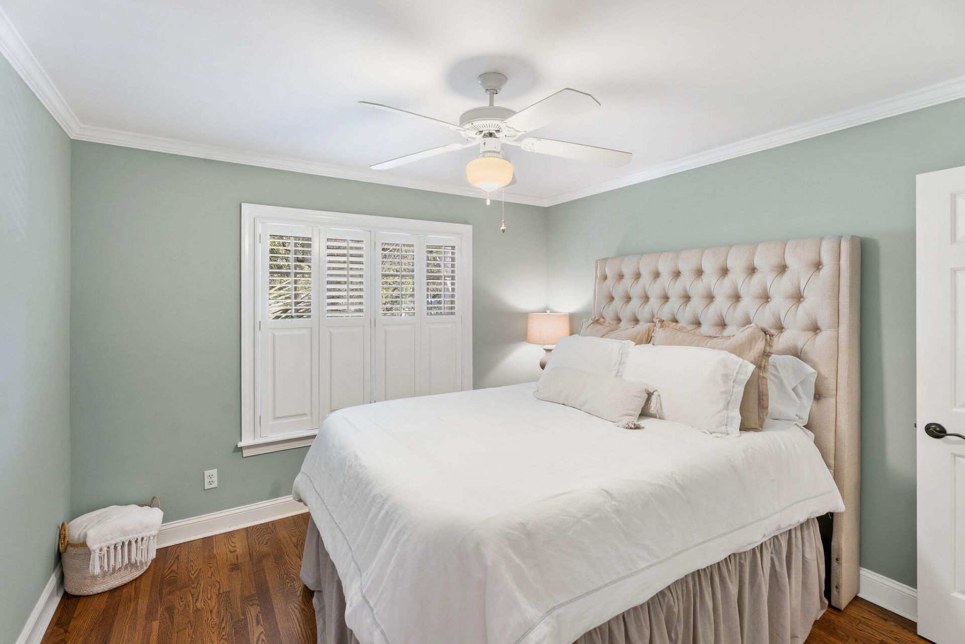 1093 Mathis Ferry Road Photo 26