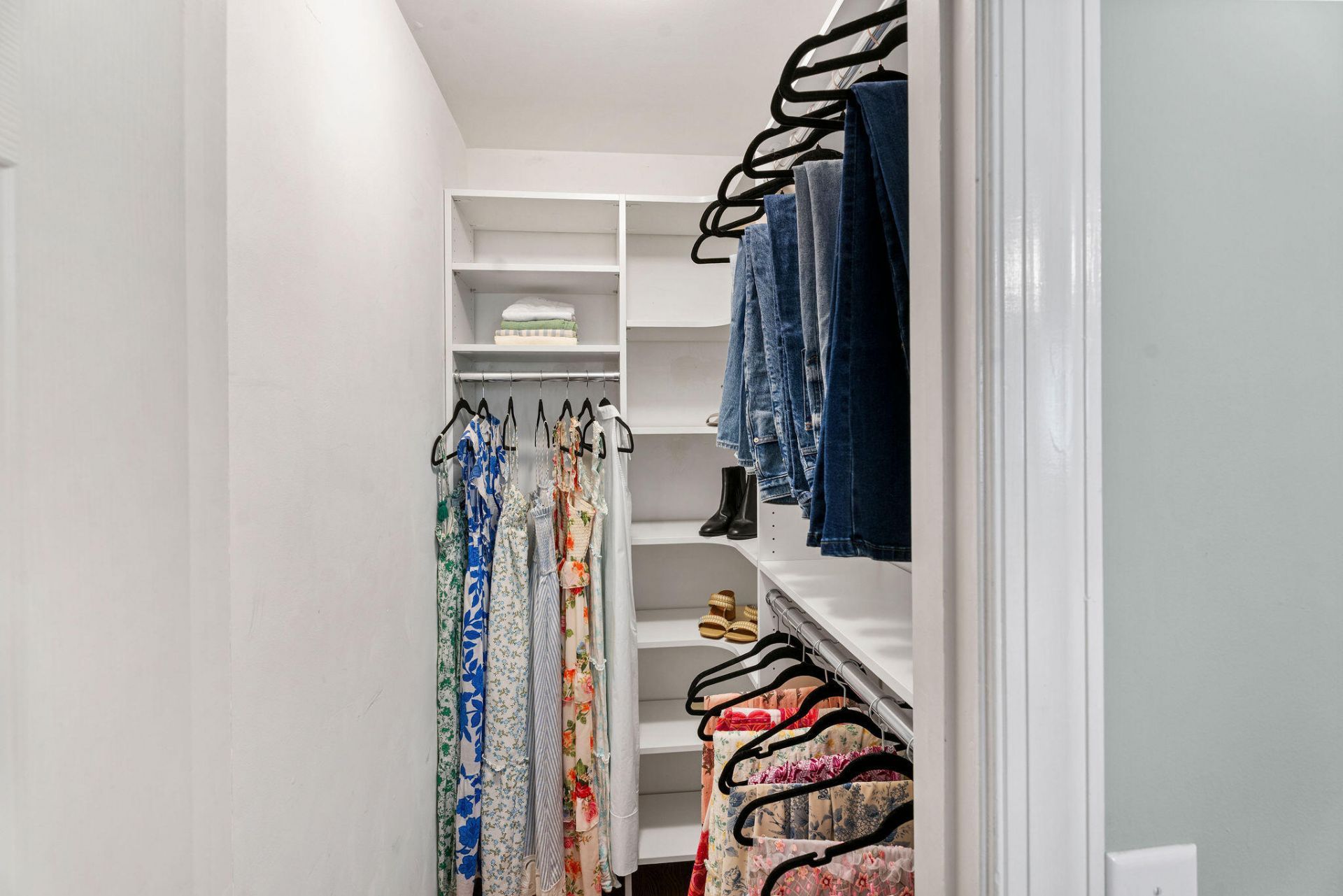 1093 Mathis Ferry Road Photo 27