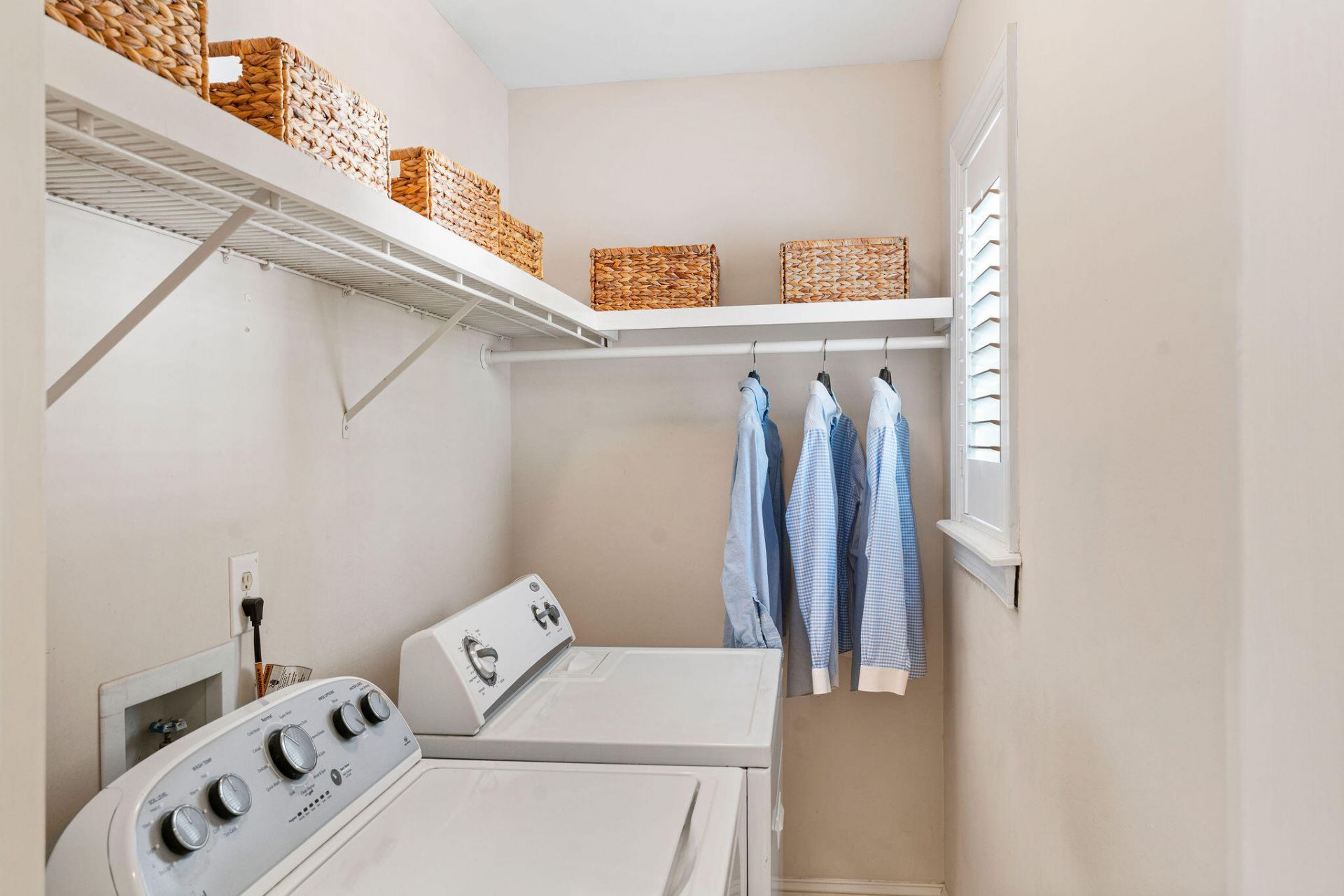 1093 Mathis Ferry Road Photo 28