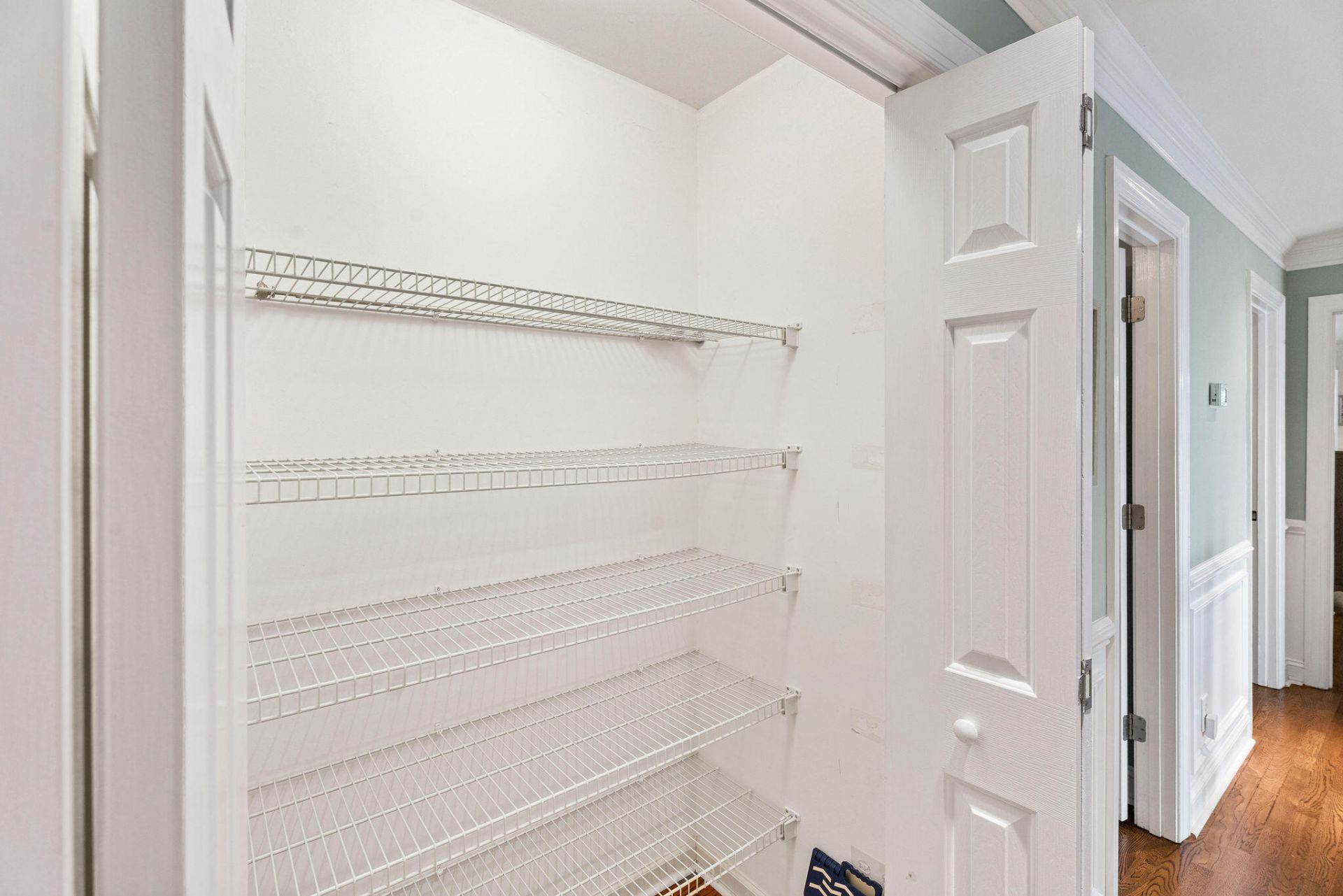 1093 Mathis Ferry Road Photo 29