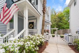 1093 Mathis Ferry Road photo 4