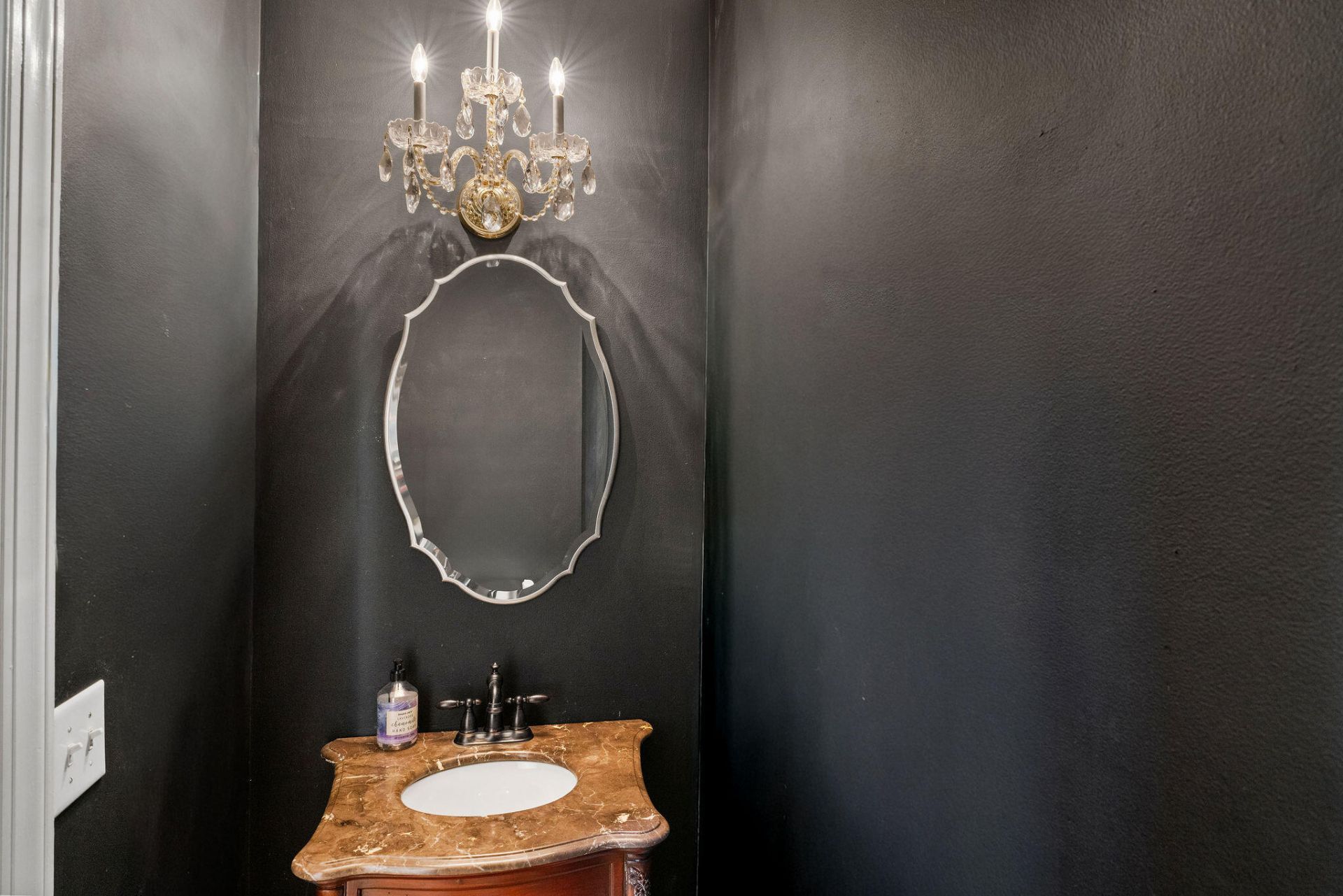 1093 Mathis Ferry Road Photo 30