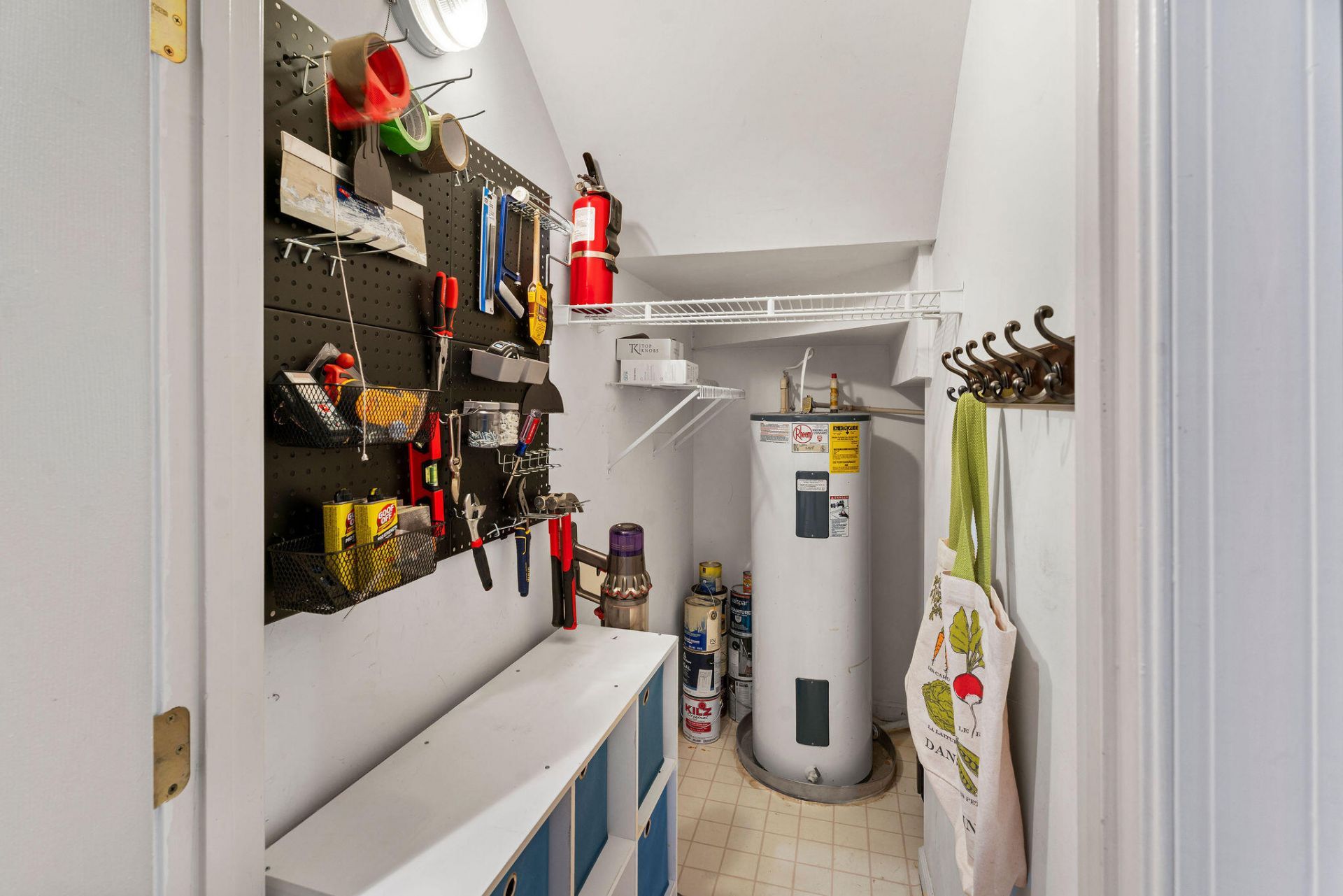 1093 Mathis Ferry Road Photo 31