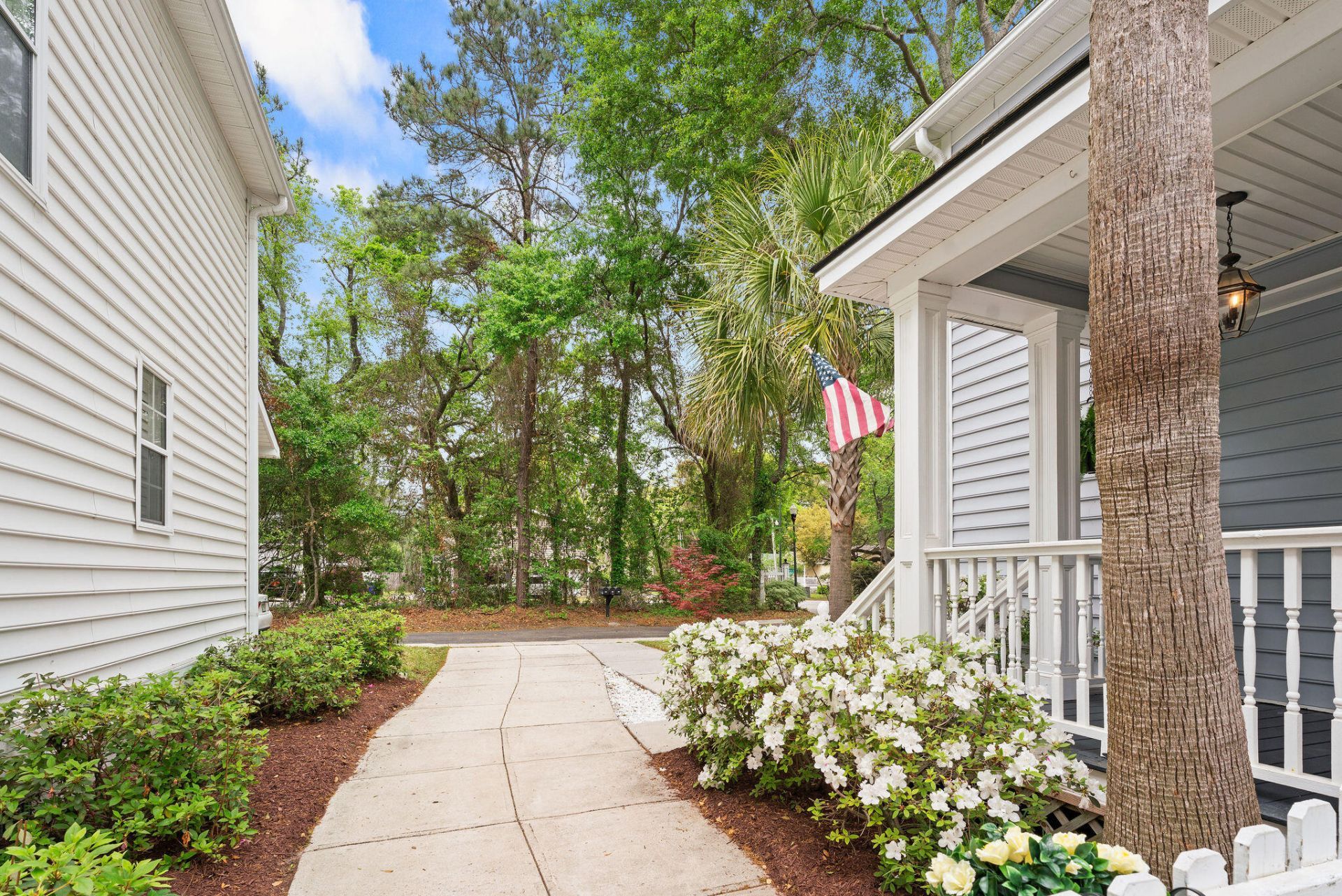 1093 Mathis Ferry Road Photo 32