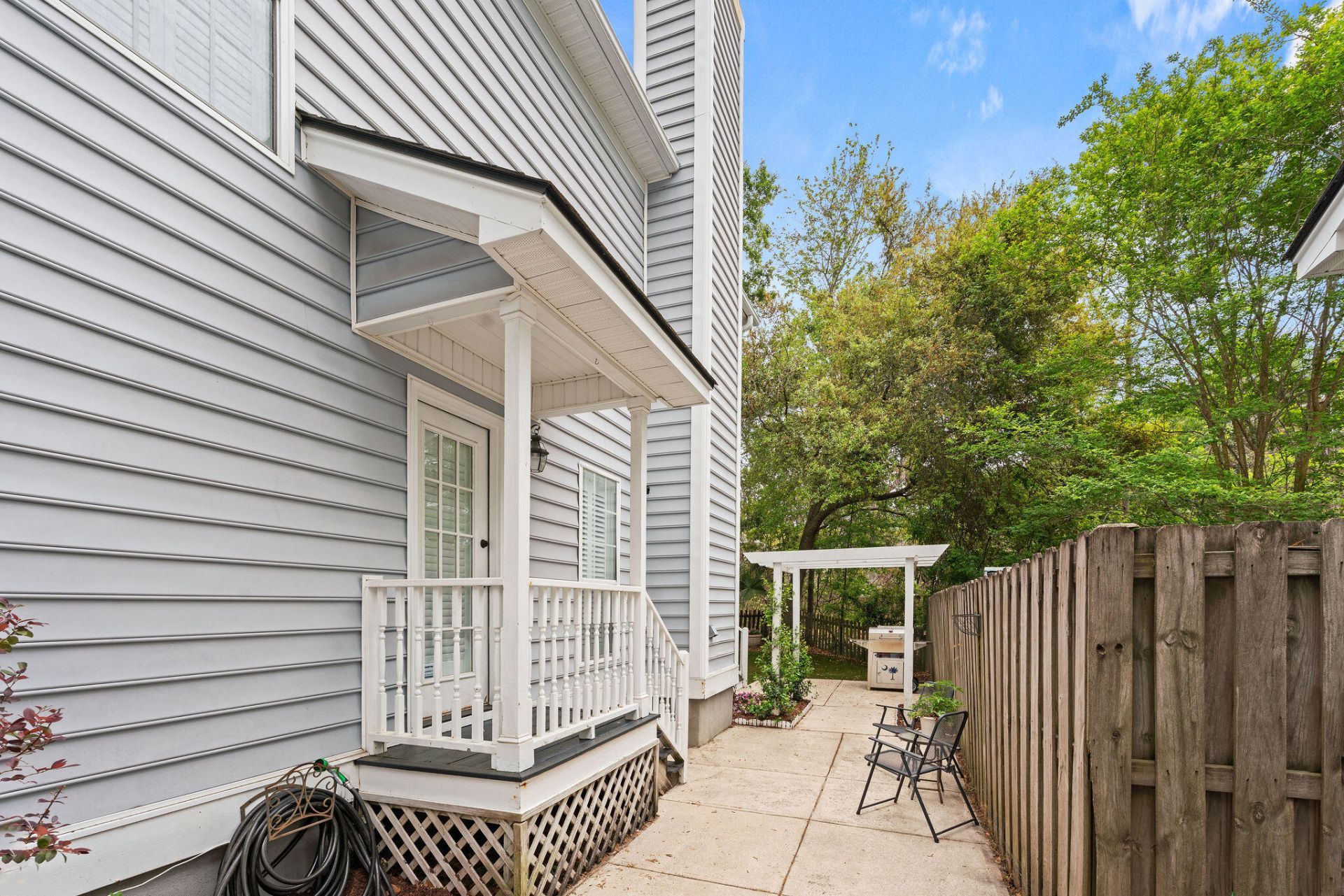 1093 Mathis Ferry Road Photo 33