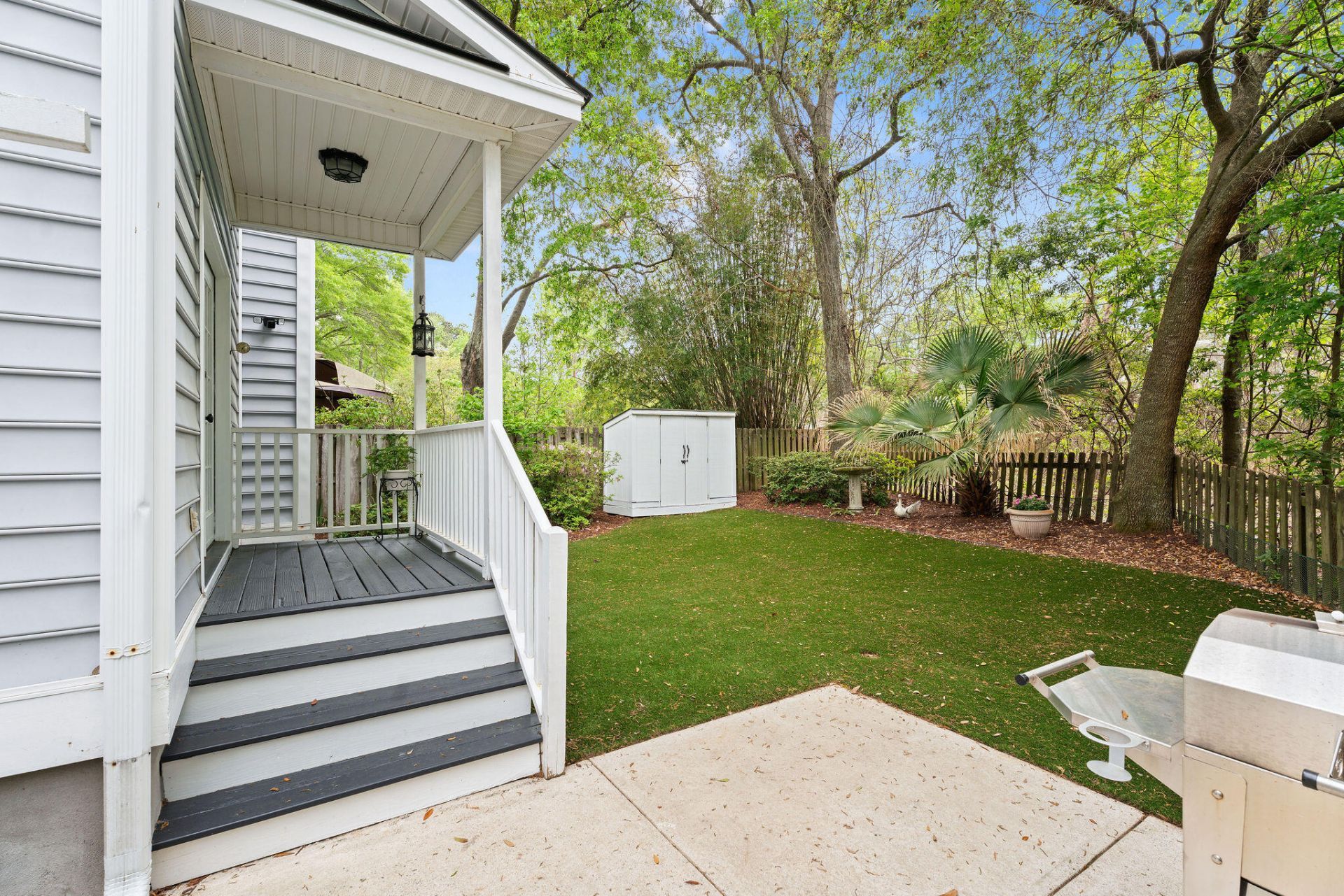 1093 Mathis Ferry Road Photo 34