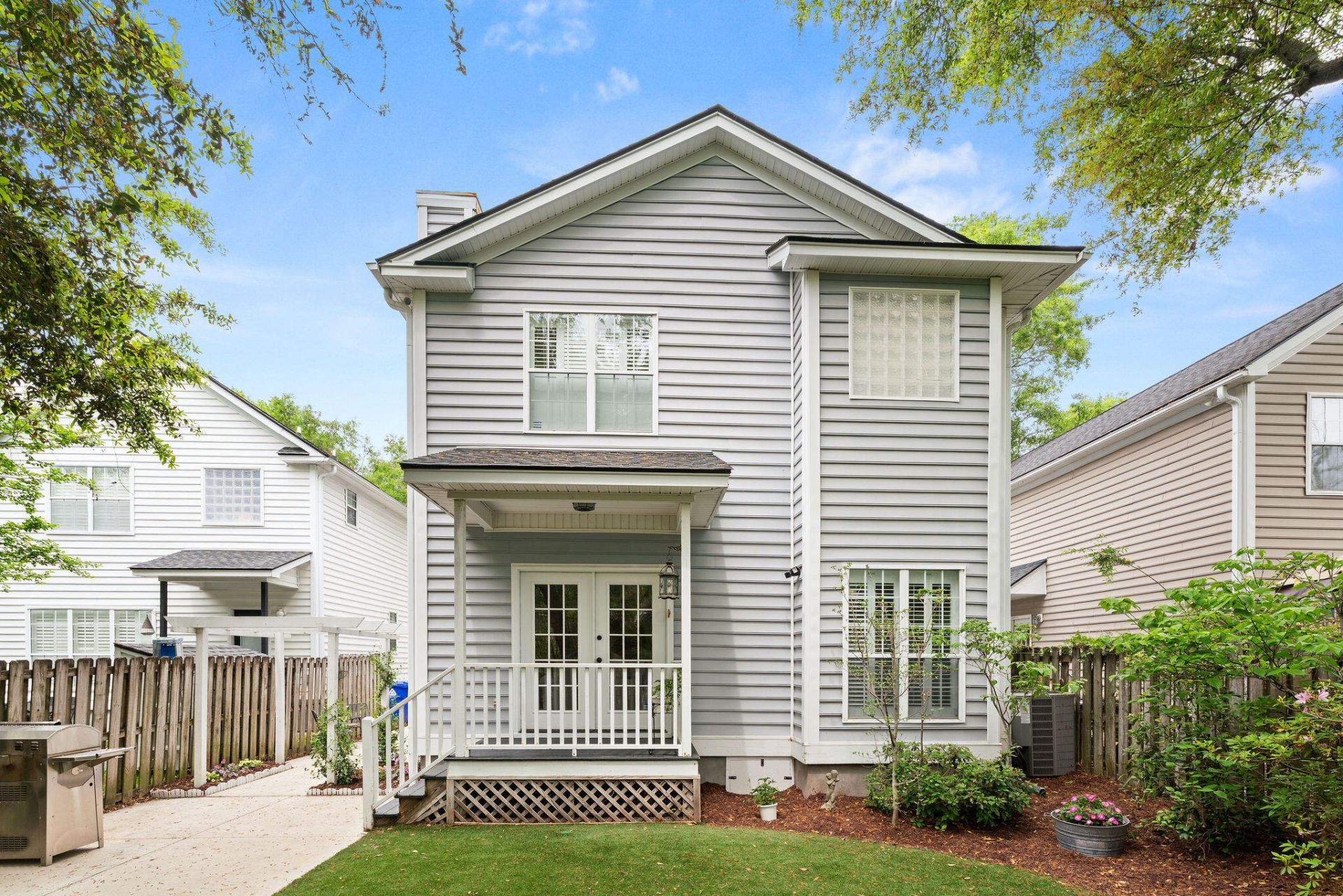 1093 Mathis Ferry Road Photo 35