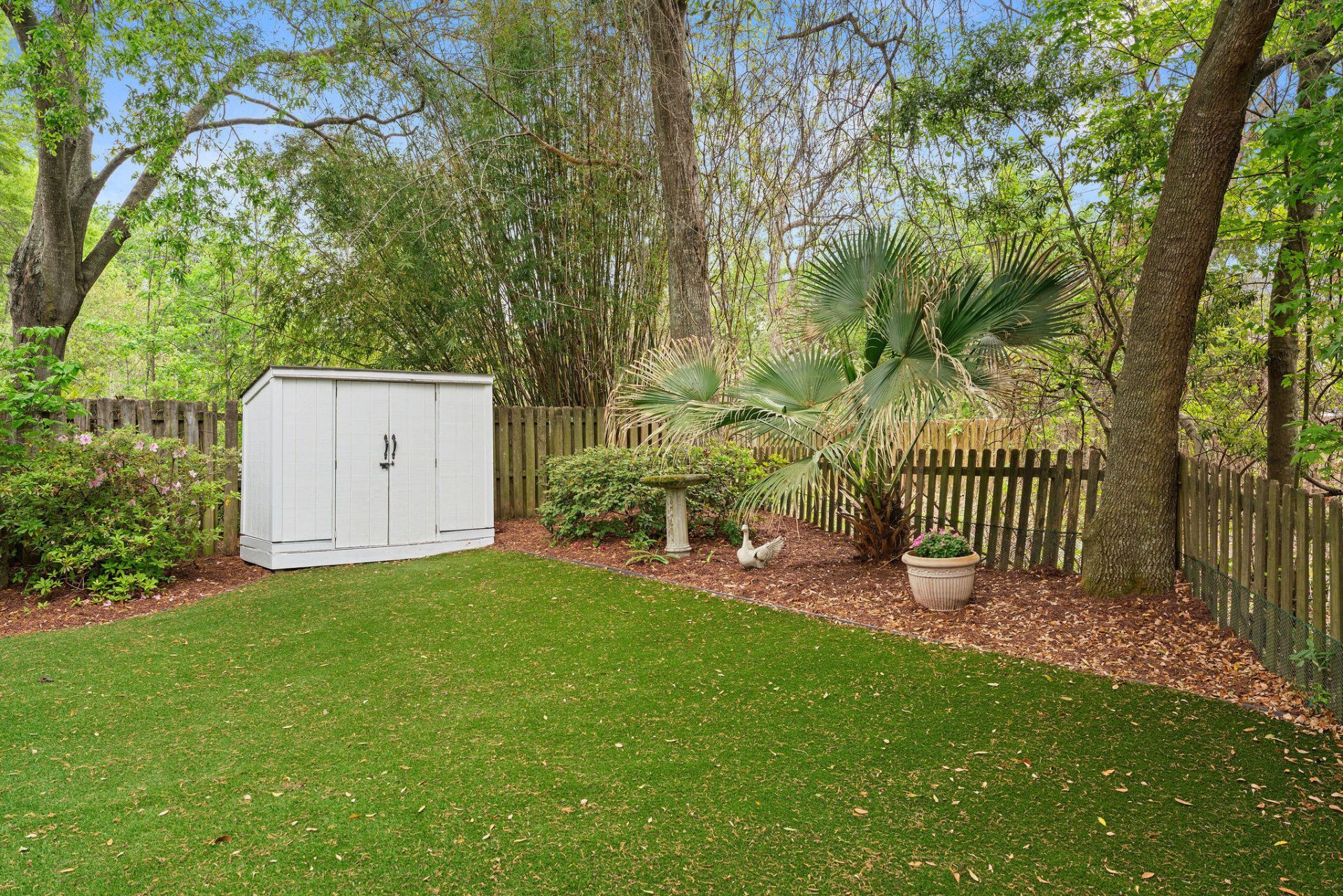 1093 Mathis Ferry Road Photo 36