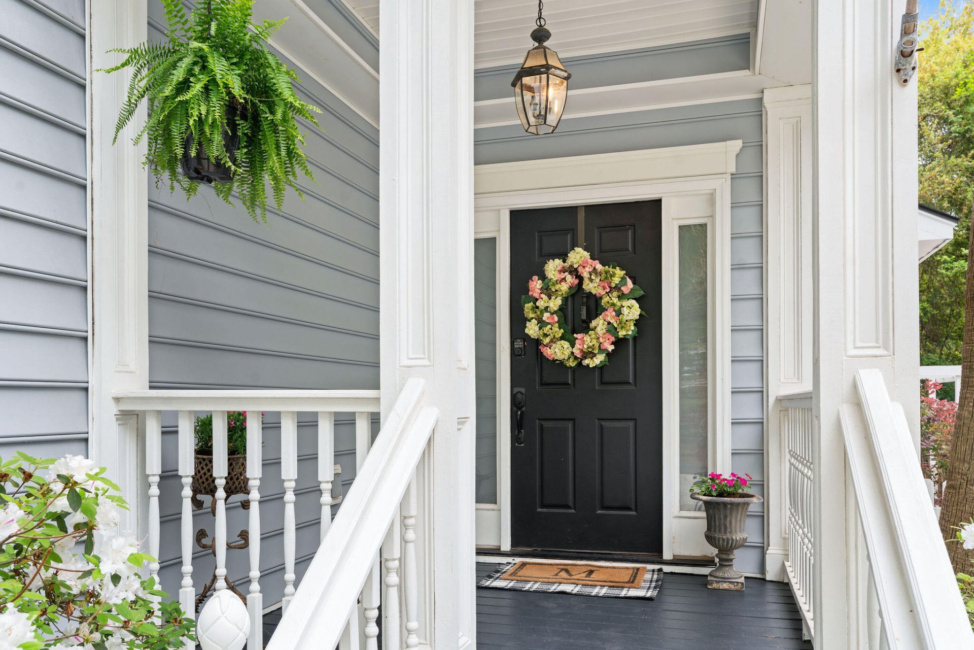 1093 Mathis Ferry Road Photo 4