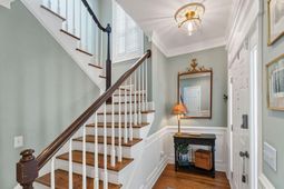 1093 Mathis Ferry Road photo 4