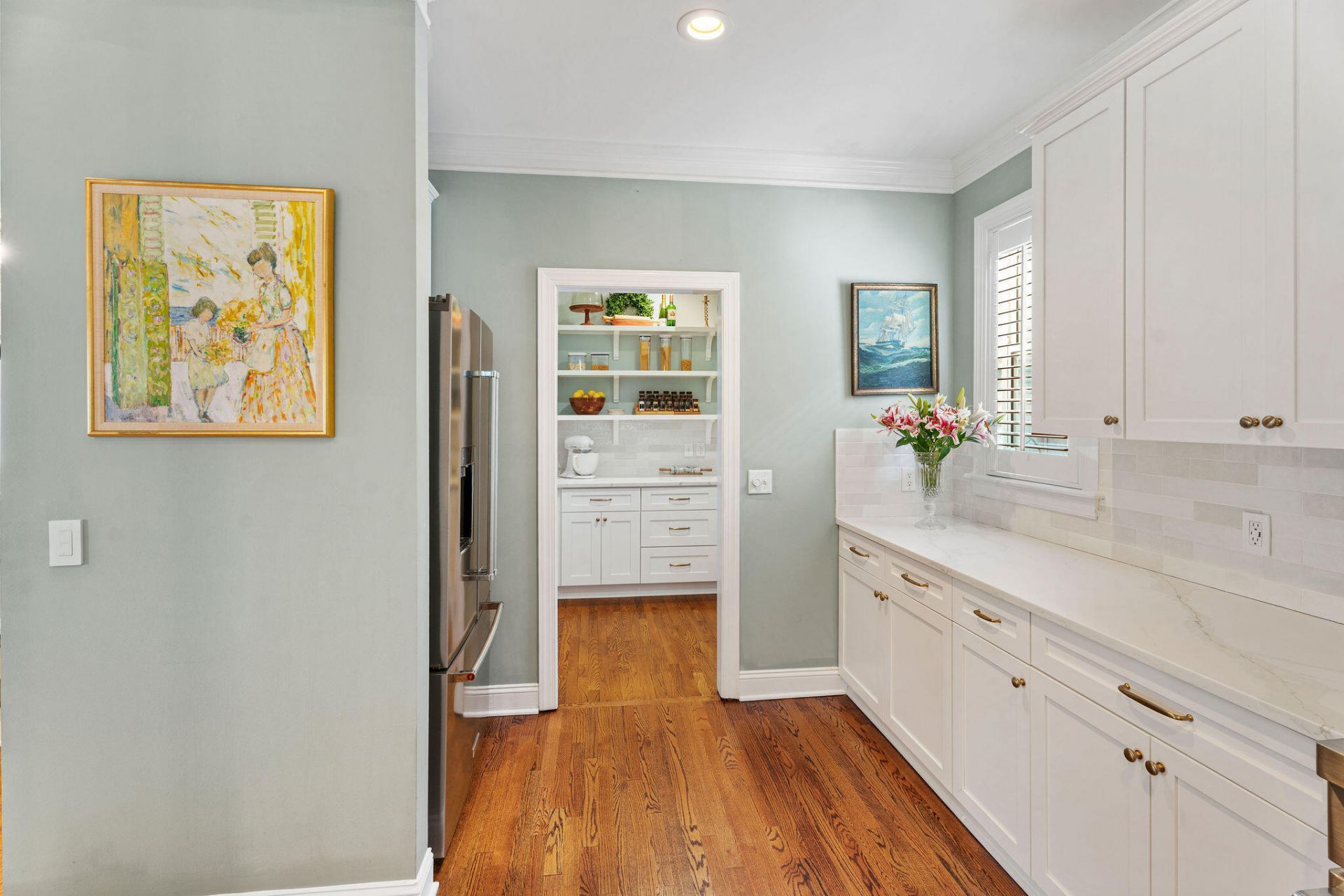 1093 Mathis Ferry Road Photo 8