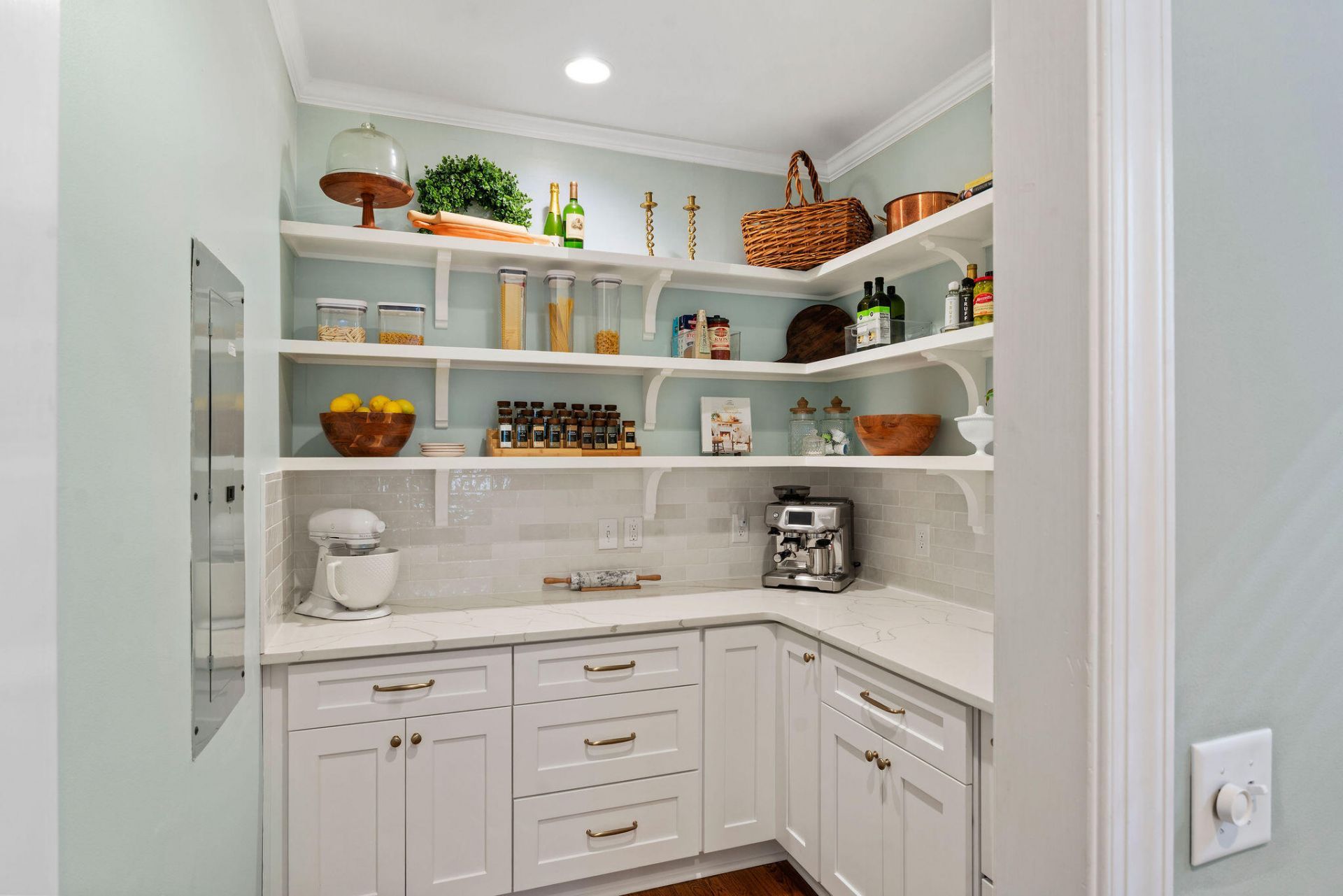 1093 Mathis Ferry Road Photo 9