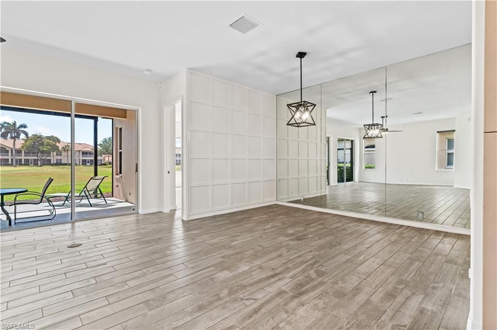 16360 Willowcrest Way, Fort Myers, FL 33908 Photo