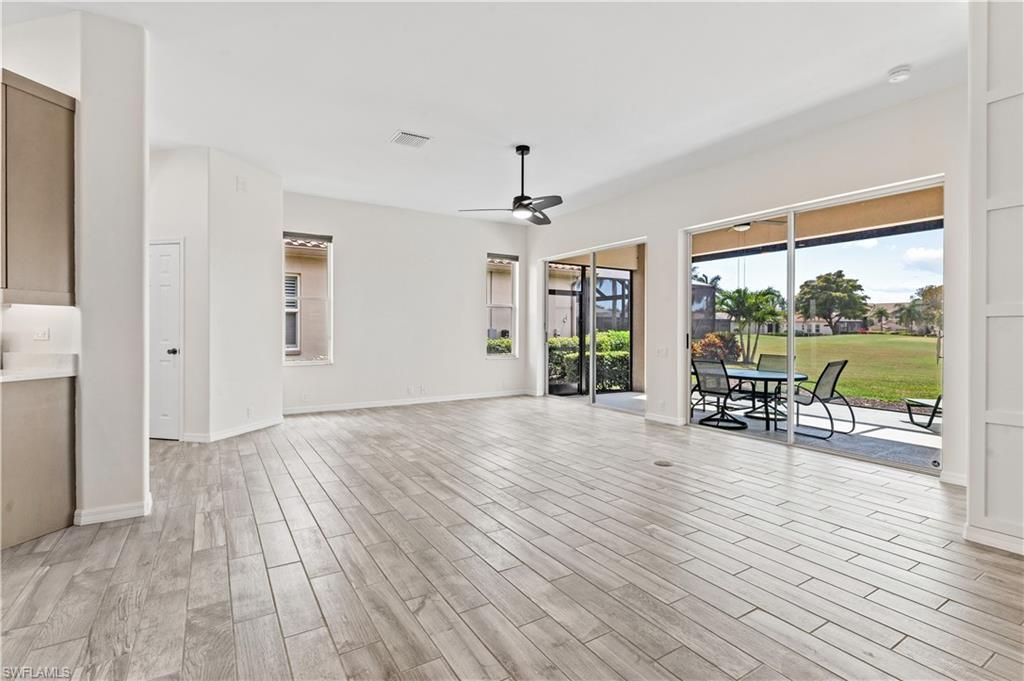 16360 Willowcrest Way, Fort Myers, FL 33908 Photo